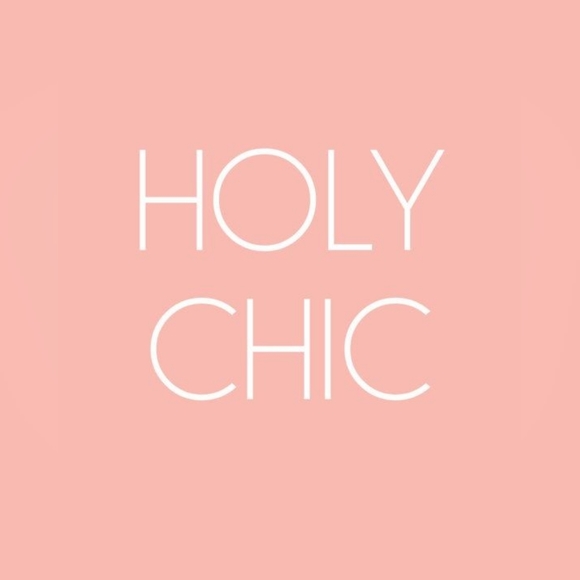 x "LIKE" this post to be notified for my next Live Show! - Picture 3 of 3